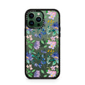 iPhone-13-Pro-Max-Alpine-Green