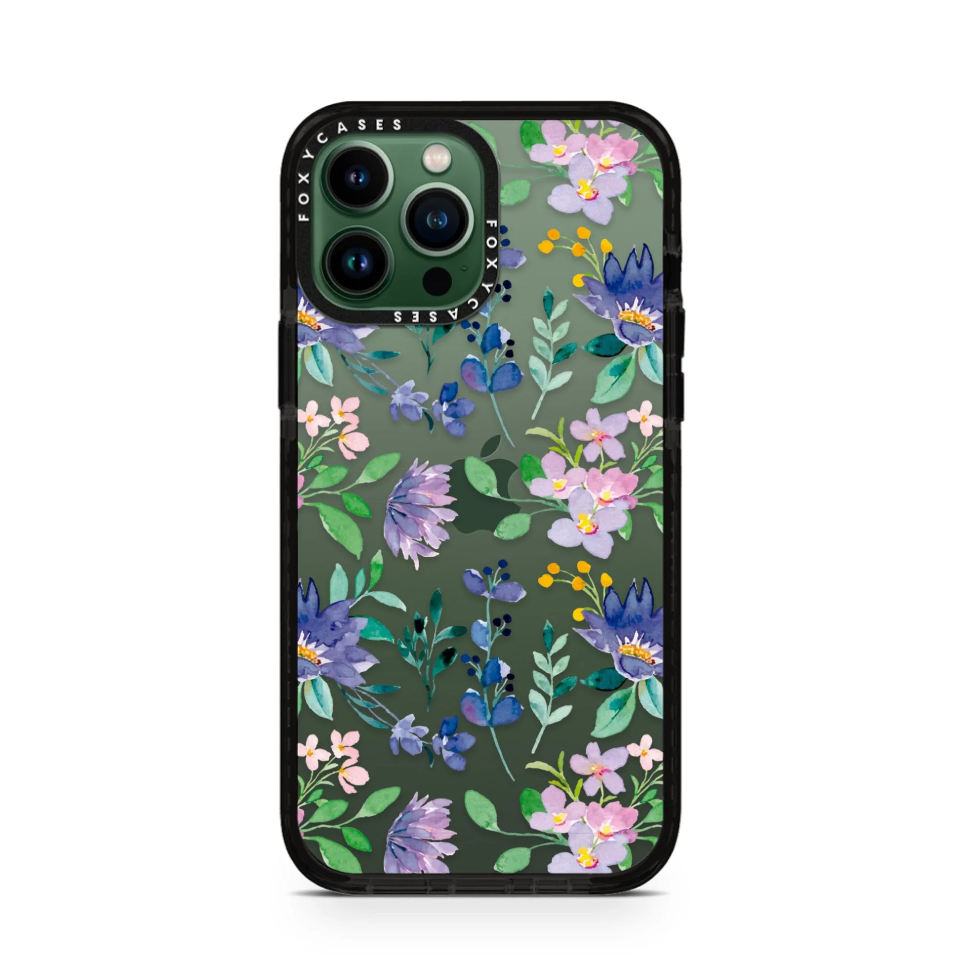 iPhone-13-Pro-Max-Alpine-Green