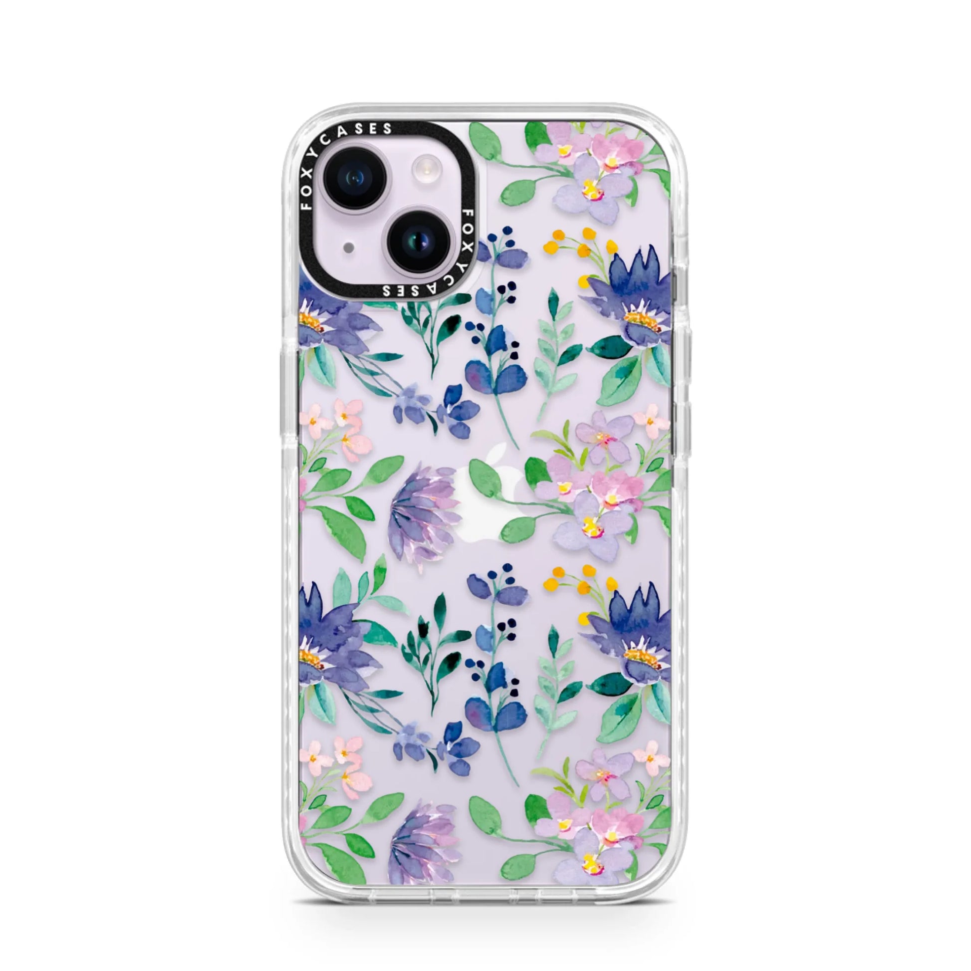 iPhone-14-Plus-Wh-Purple