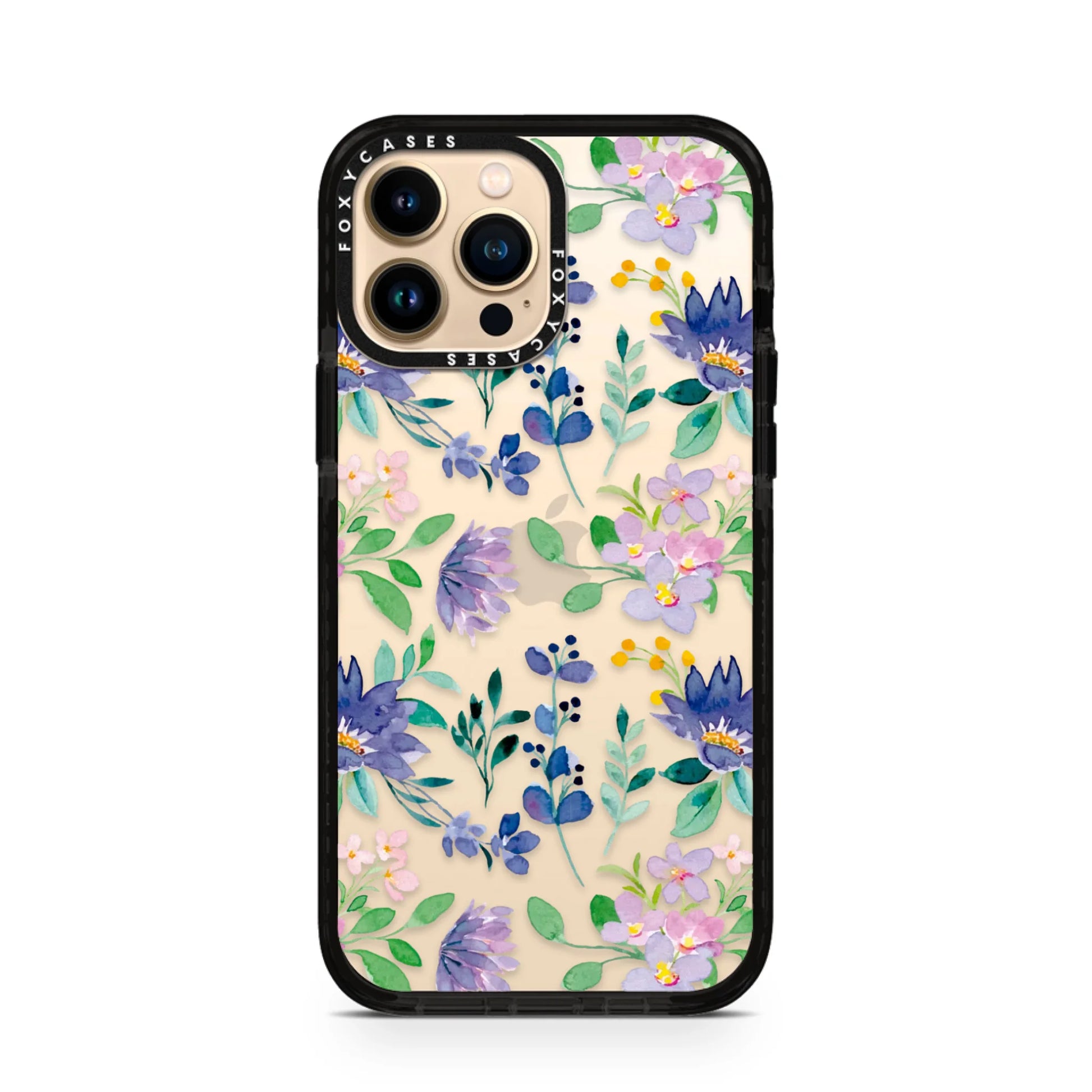 iPhone-13-Pro-Max-Gold