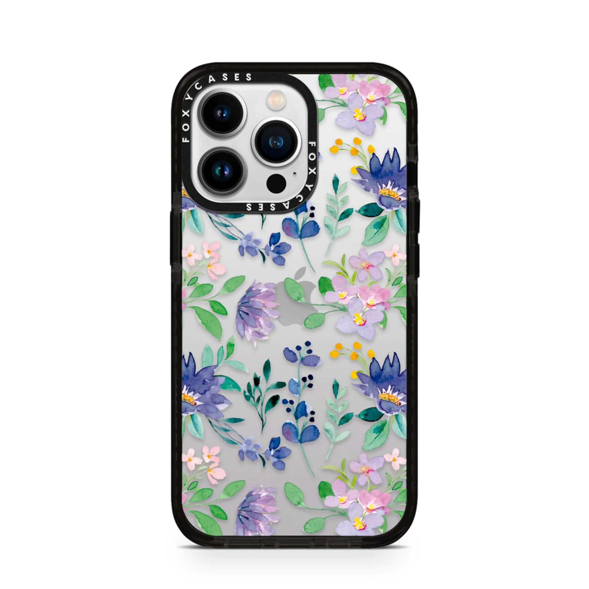 iPhone-13-Pro-Silver