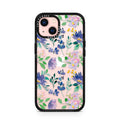 iPhone-13-Pink