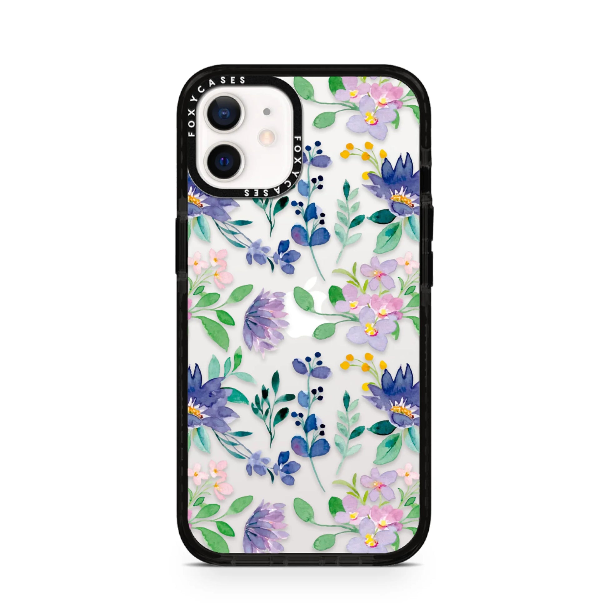 iPhone-12-White