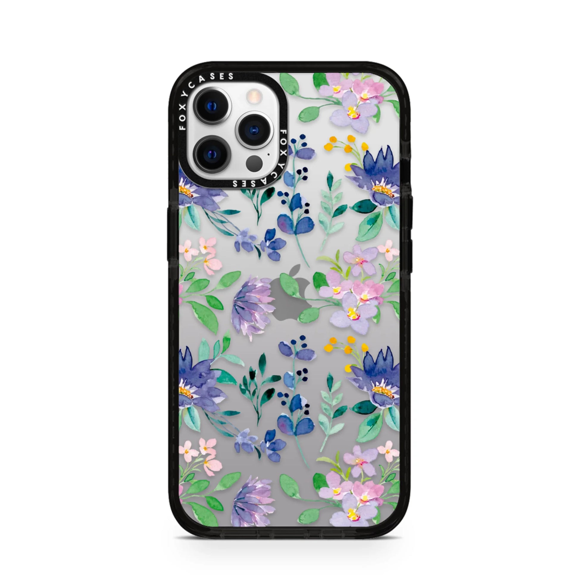 iPhone-12-Pro-Silver