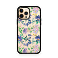 iPhone-12-Pro-Max-Gold