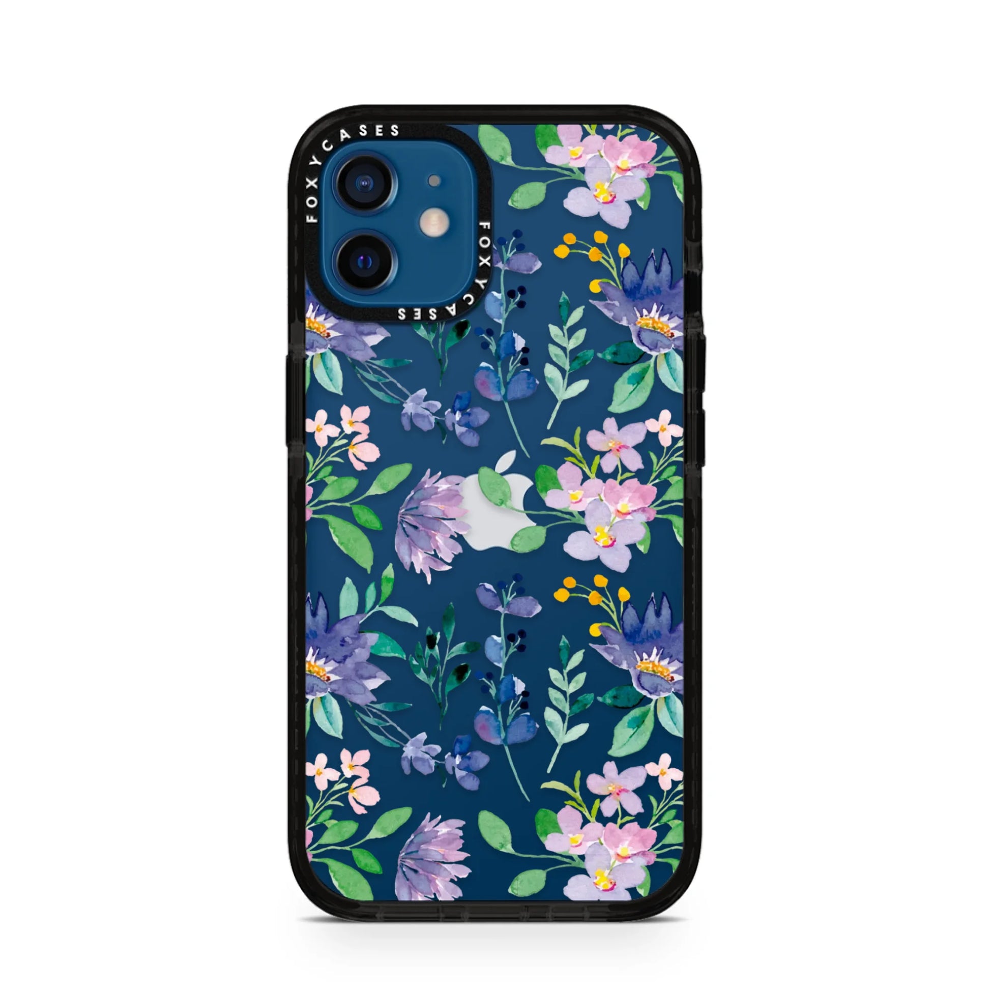 iPhone-12-Blue