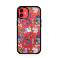 iPhone-12-Red