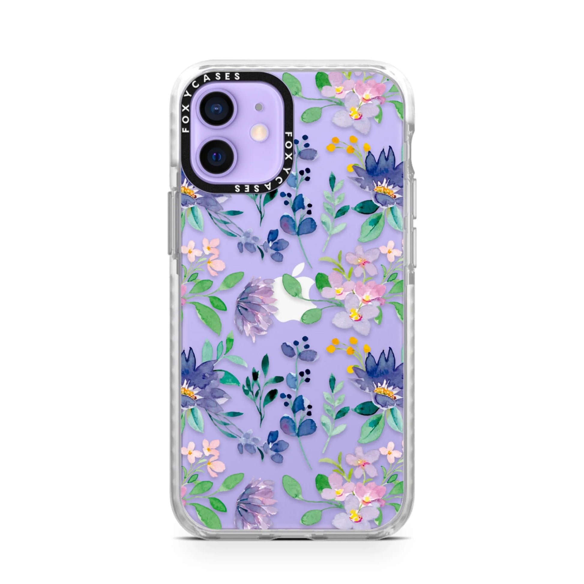 iPhone-12-Mini-Purple