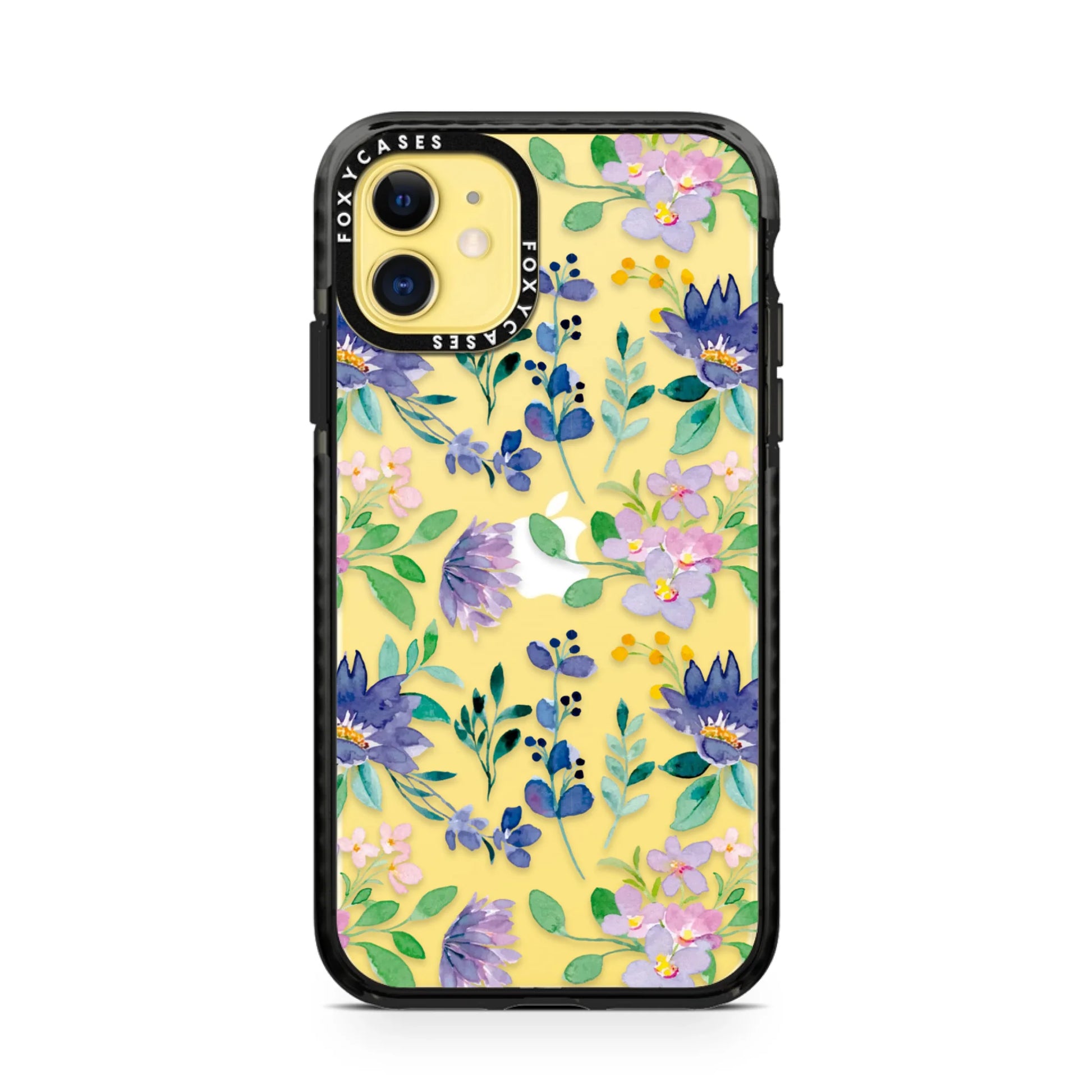 iPhone-11-Yellow