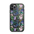 iPhone-11-Pro-Max-Space-Gray