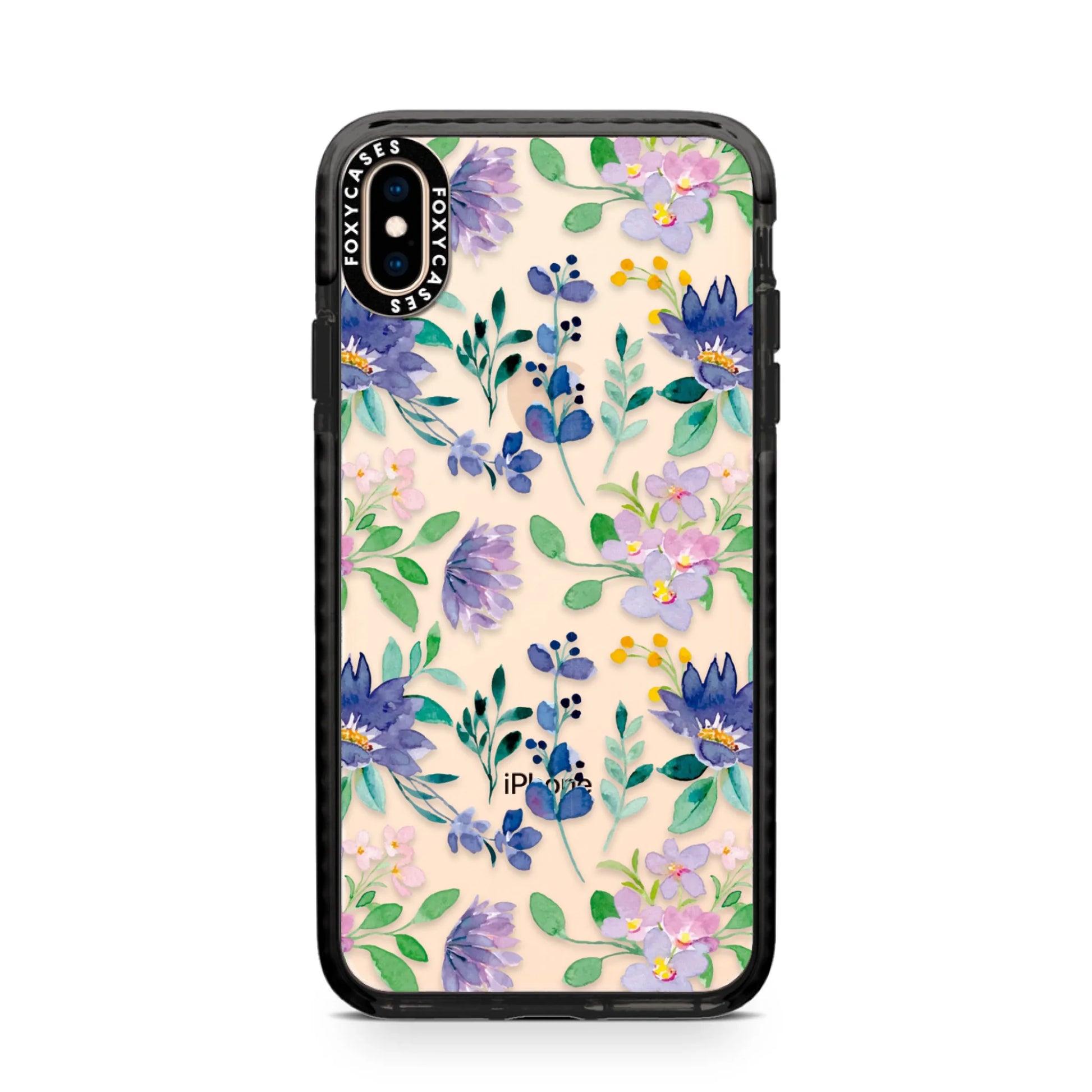 iPhone-XS-Max-Gold