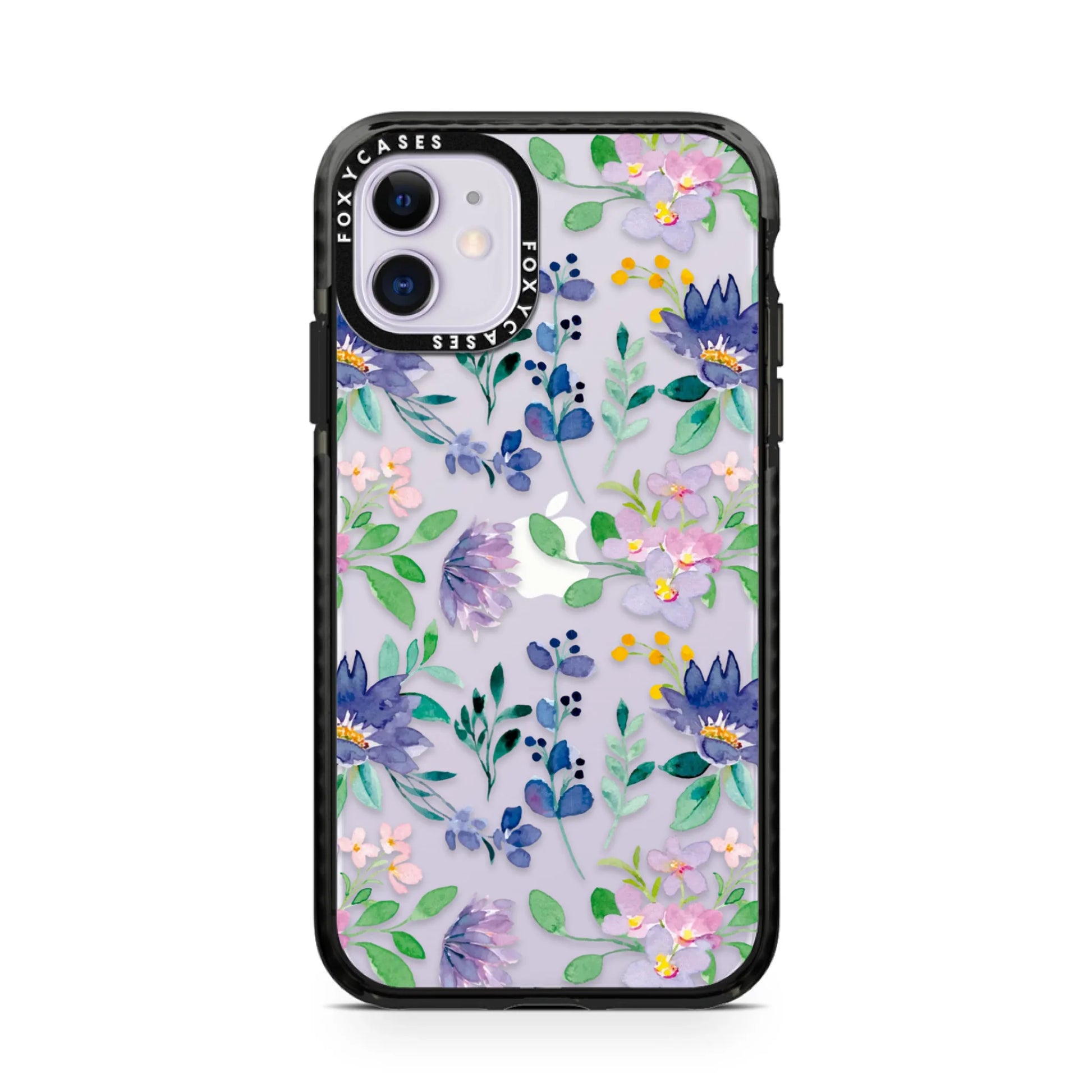 iPhone-11-Purple