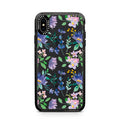 iPhone-XS-Max-Space-Gray