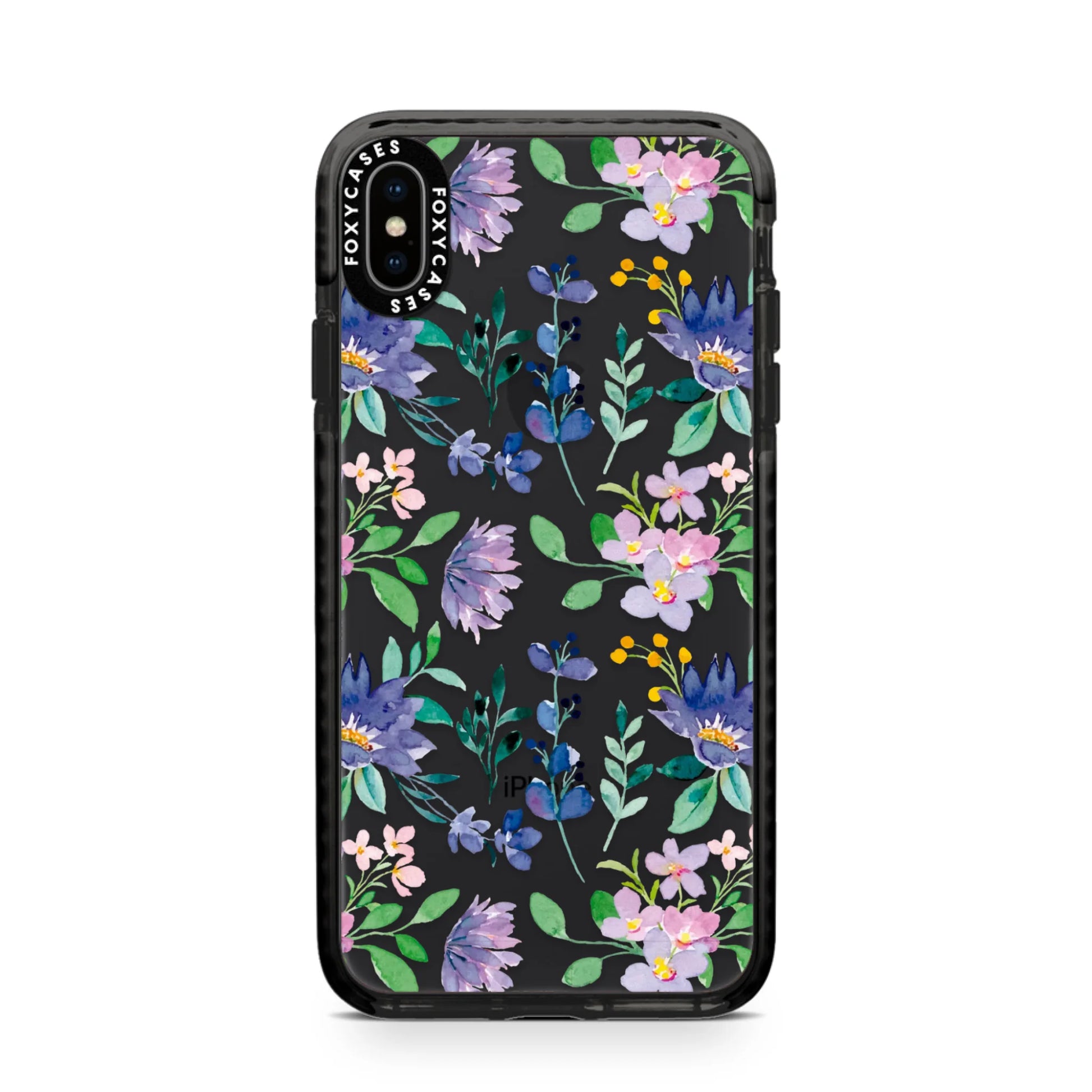 iPhone-XS-Max-Space-Gray