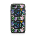 iPhone-SE-Black