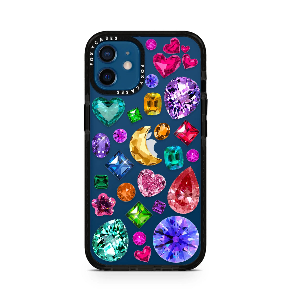 iPhone-12-Blue