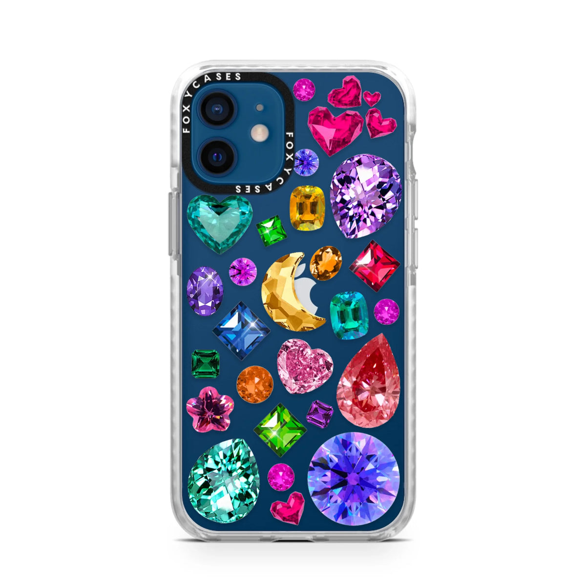 iPhone-12-Mini-Blue