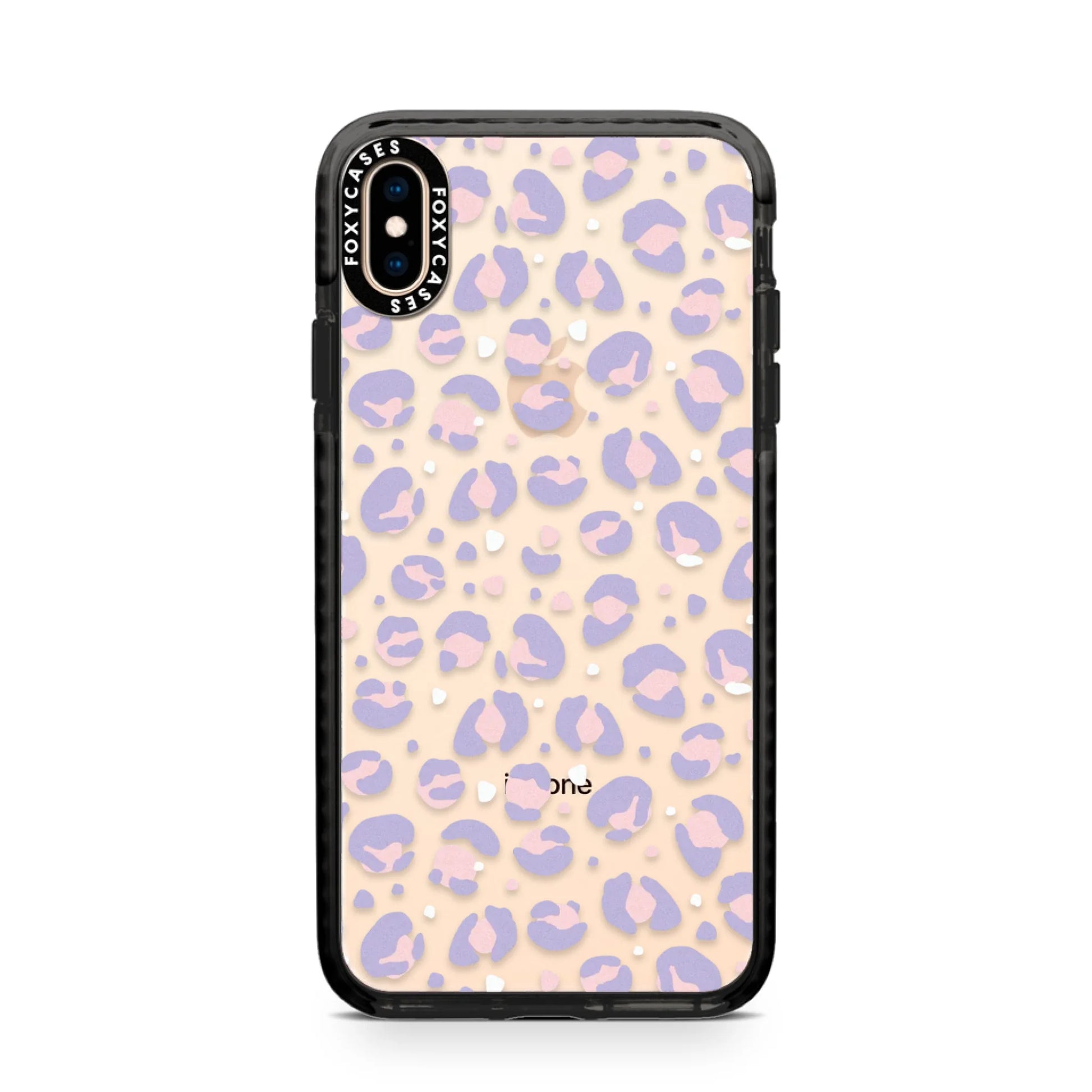 iPhone-XS-Max-Gold