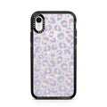 IPhone-XR-White