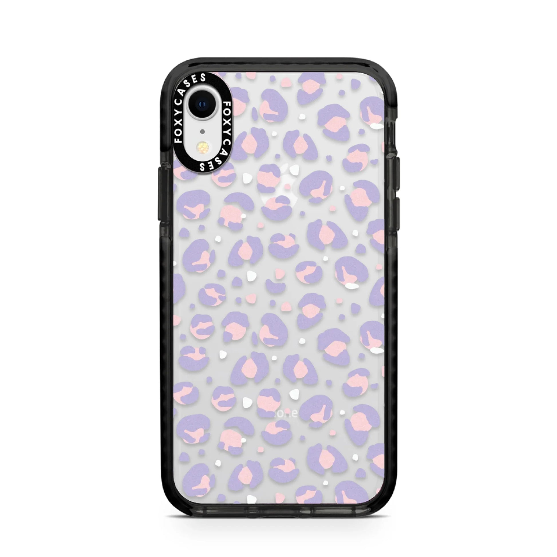 IPhone-XR-White