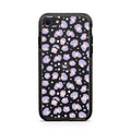 iPhone-SE-Black
