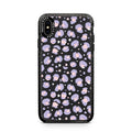 iPhone-XS-Max-Space-Gray