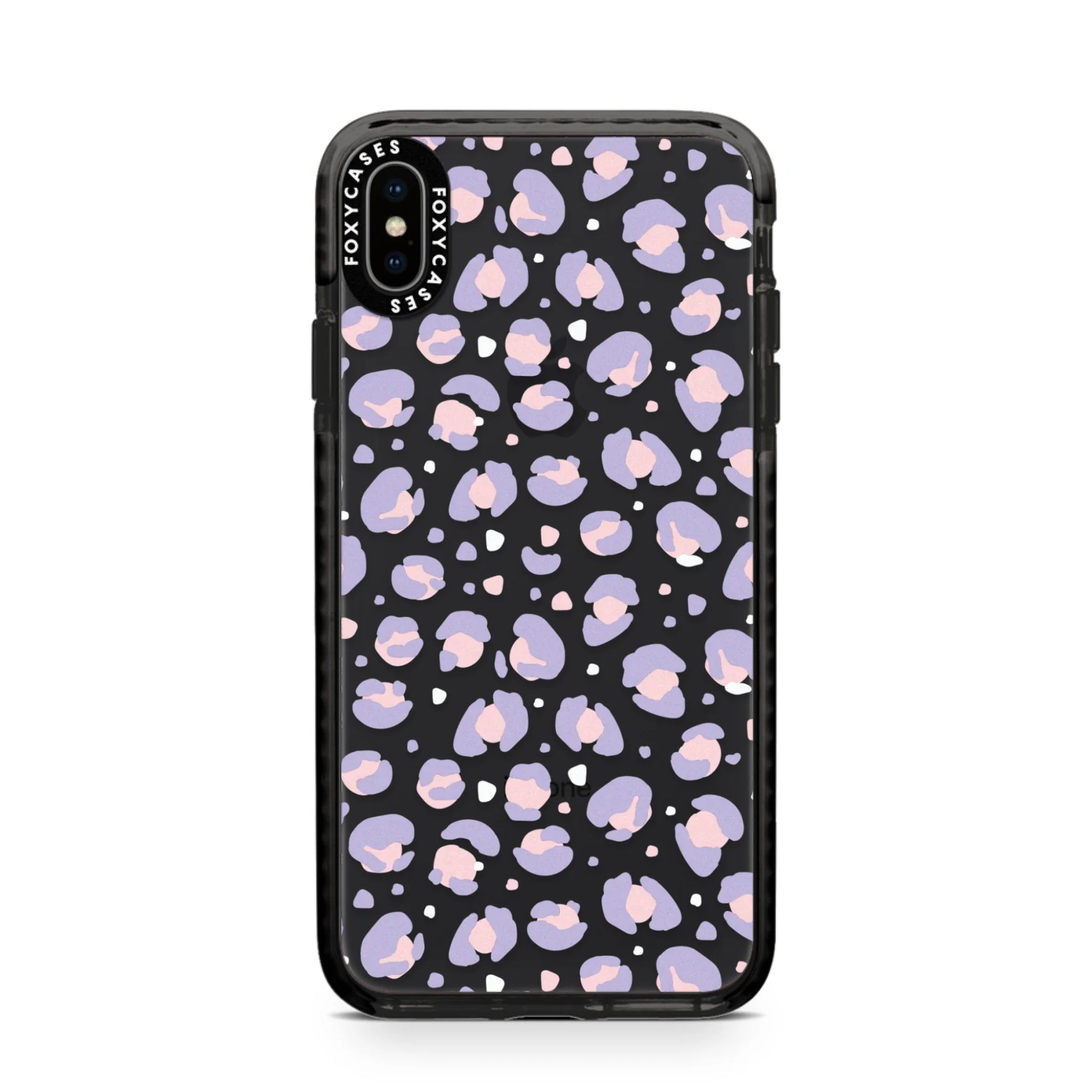 iPhone-XS-Max-Space-Gray