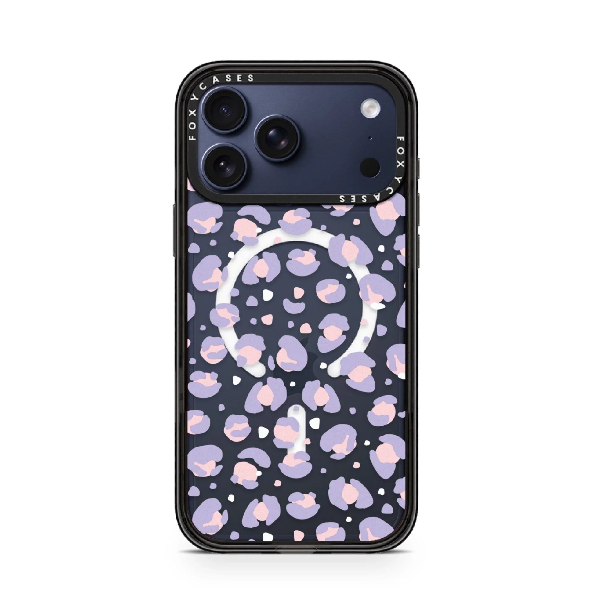 iPhone-17-Pro-Max-Deep-Blue