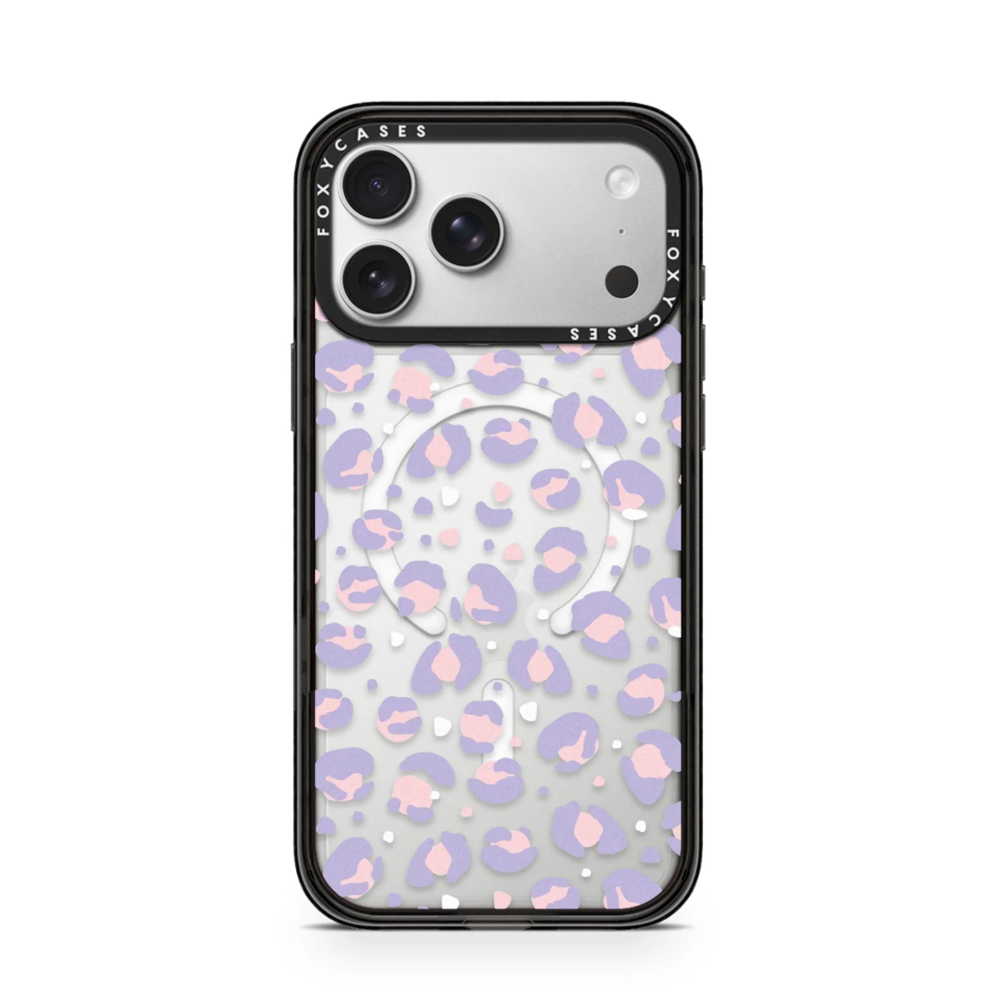 iPhone-17-Pro-Max-Silver