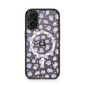 iPhone-17-Black