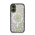 iPhone-17-Sage