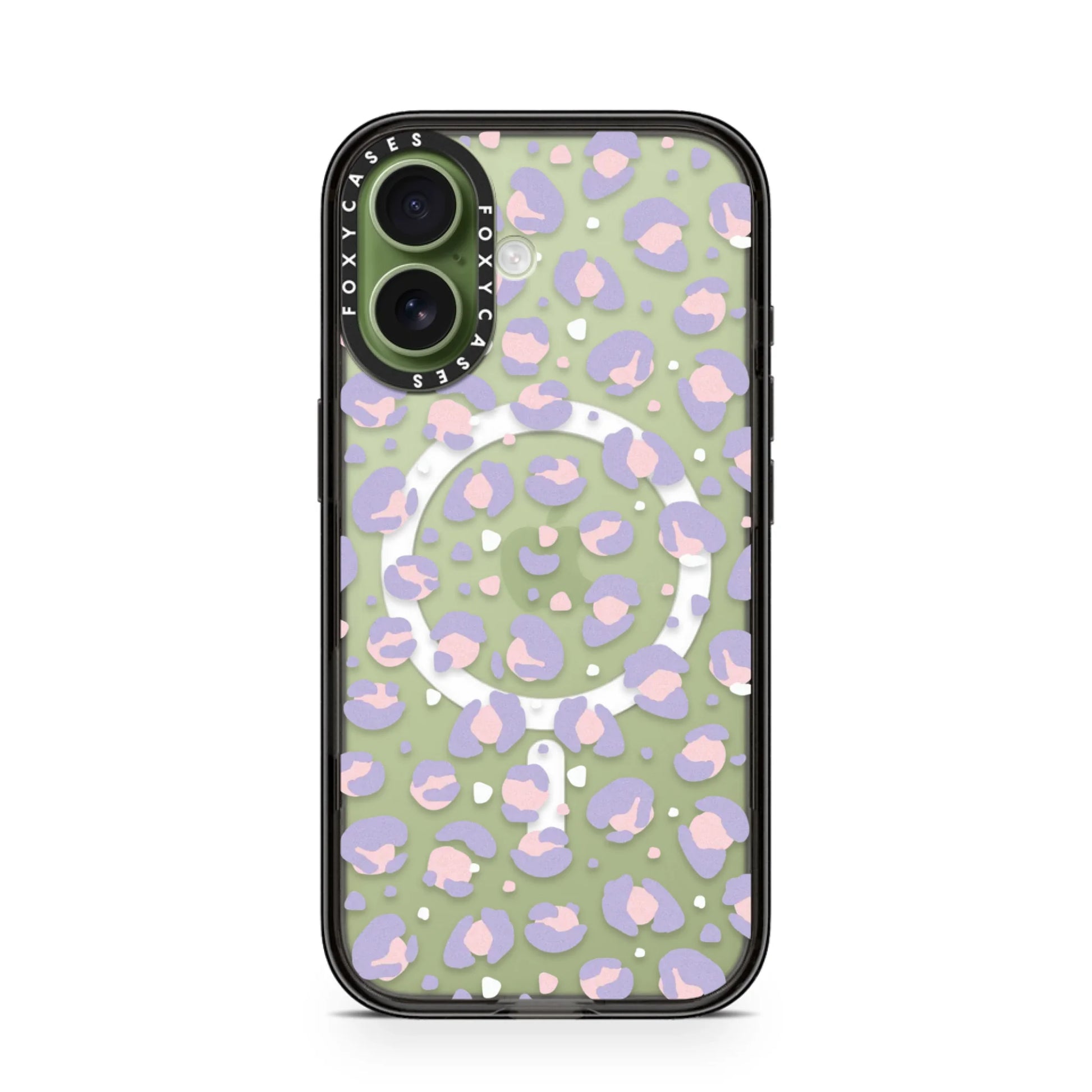 iPhone-17-Sage