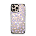iPhone-16-Pro-Max-Desert-Titanium