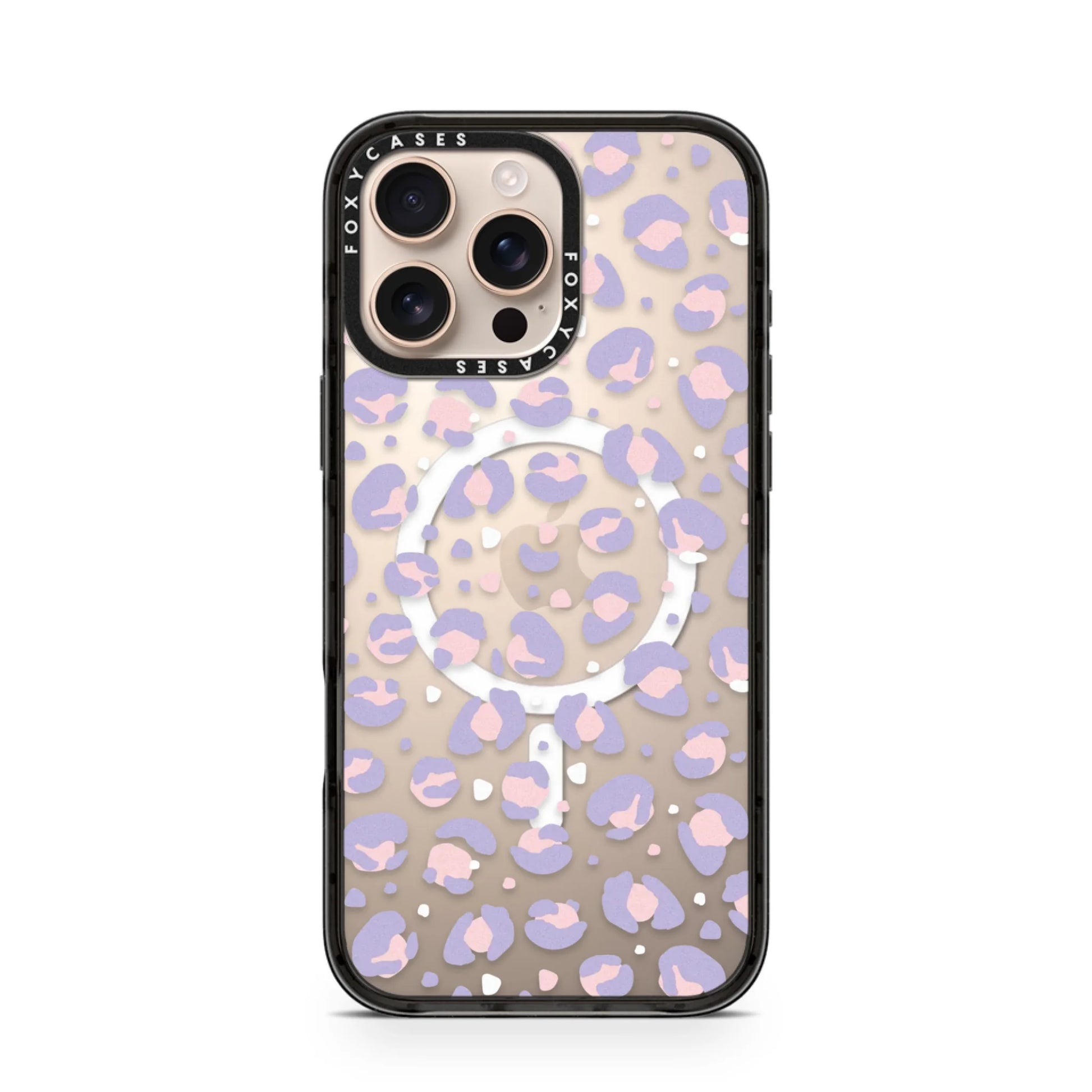 iPhone-16-Pro-Max-Desert-Titanium