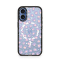 iPhone-17-Mist-Blue