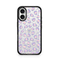 iPhone-16-White