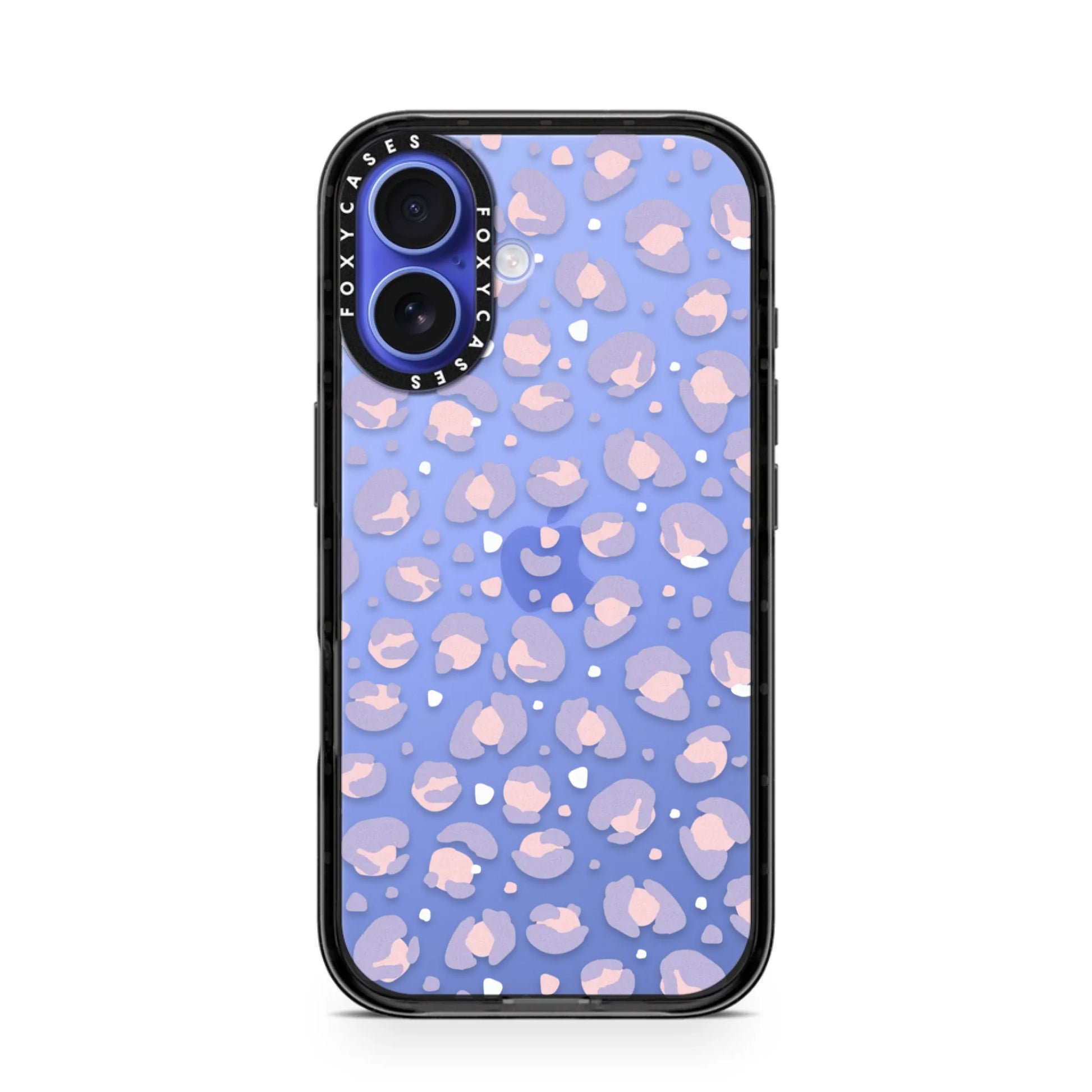 iPhone-16-Ultramarine