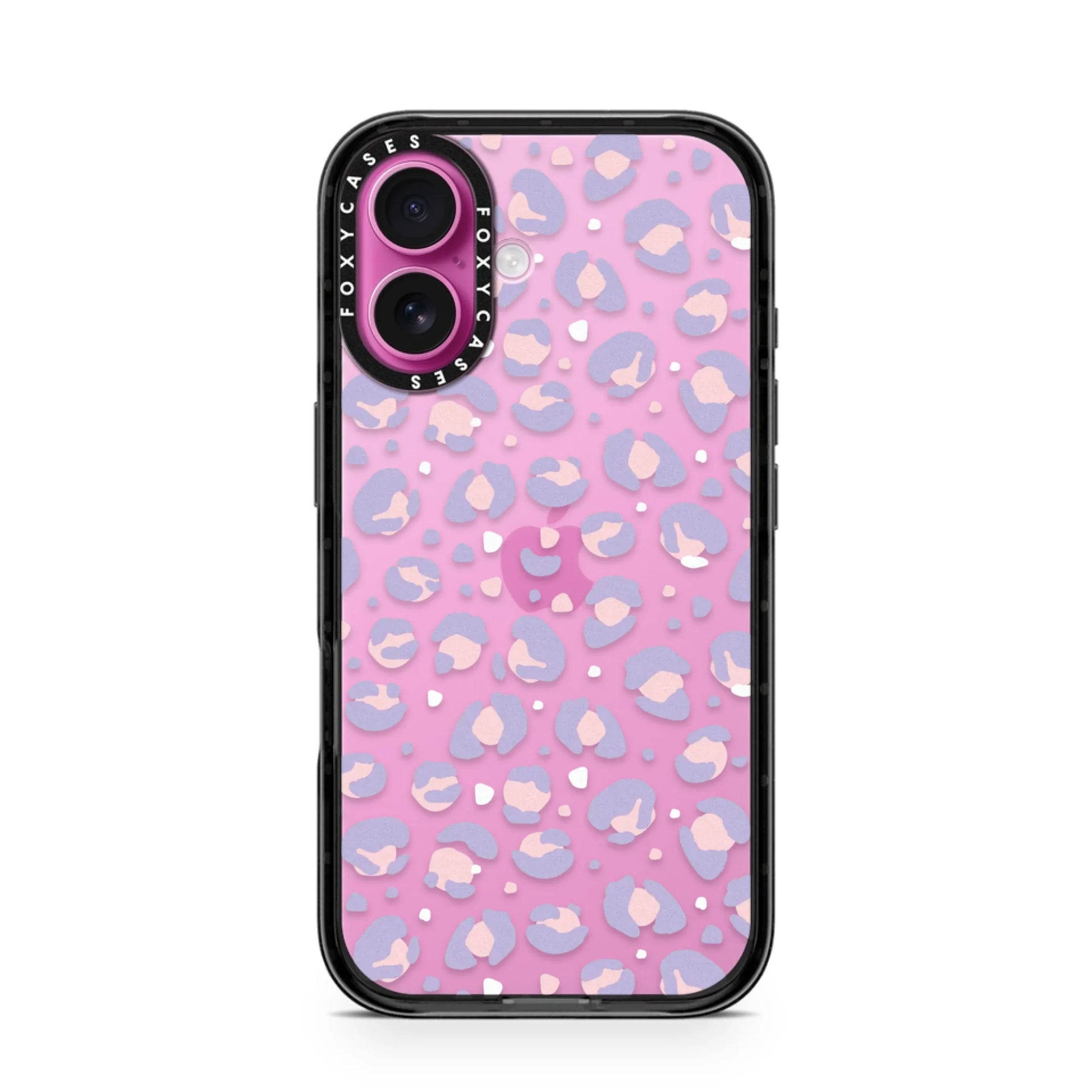 iPhone-16-Pink