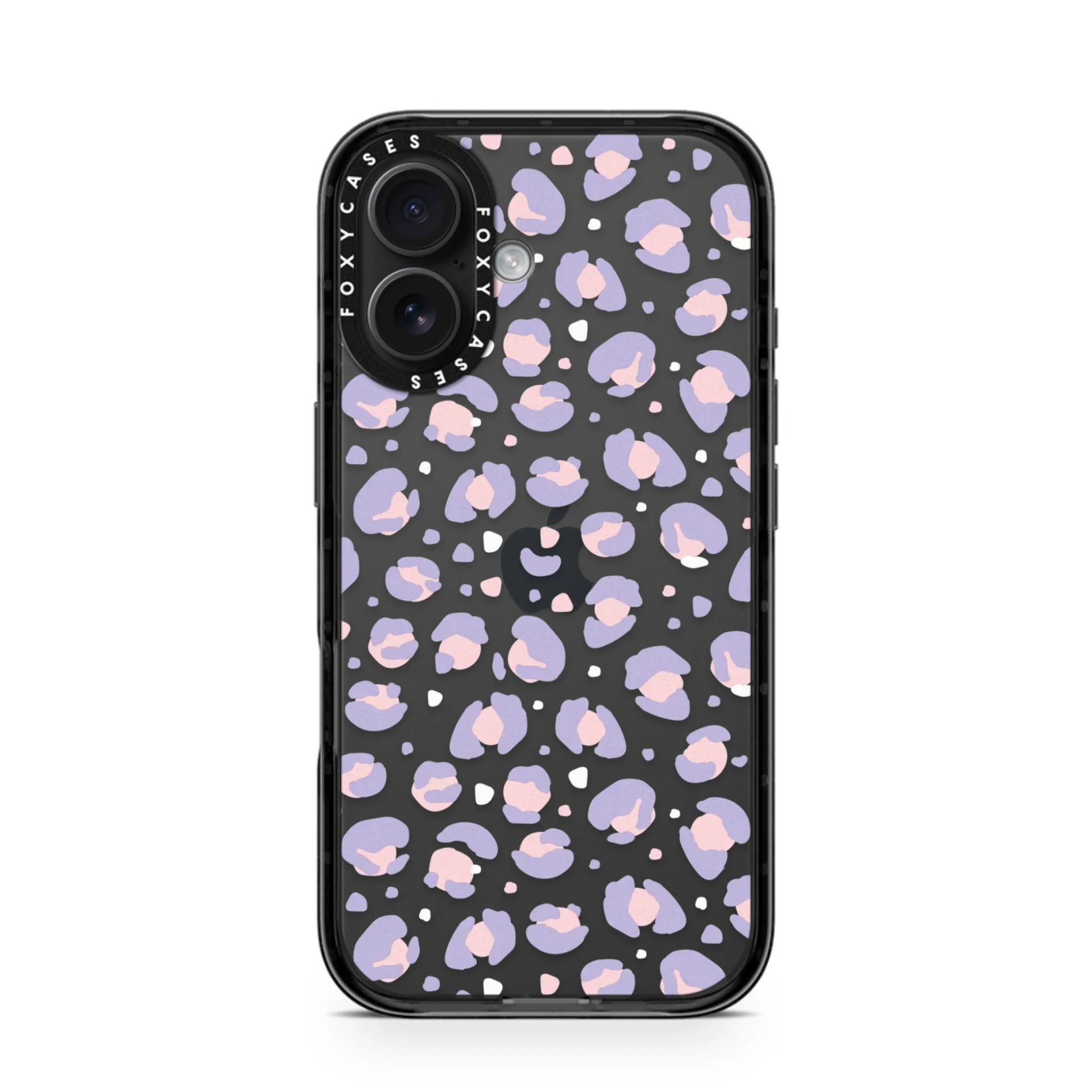 iPhone-16-Black