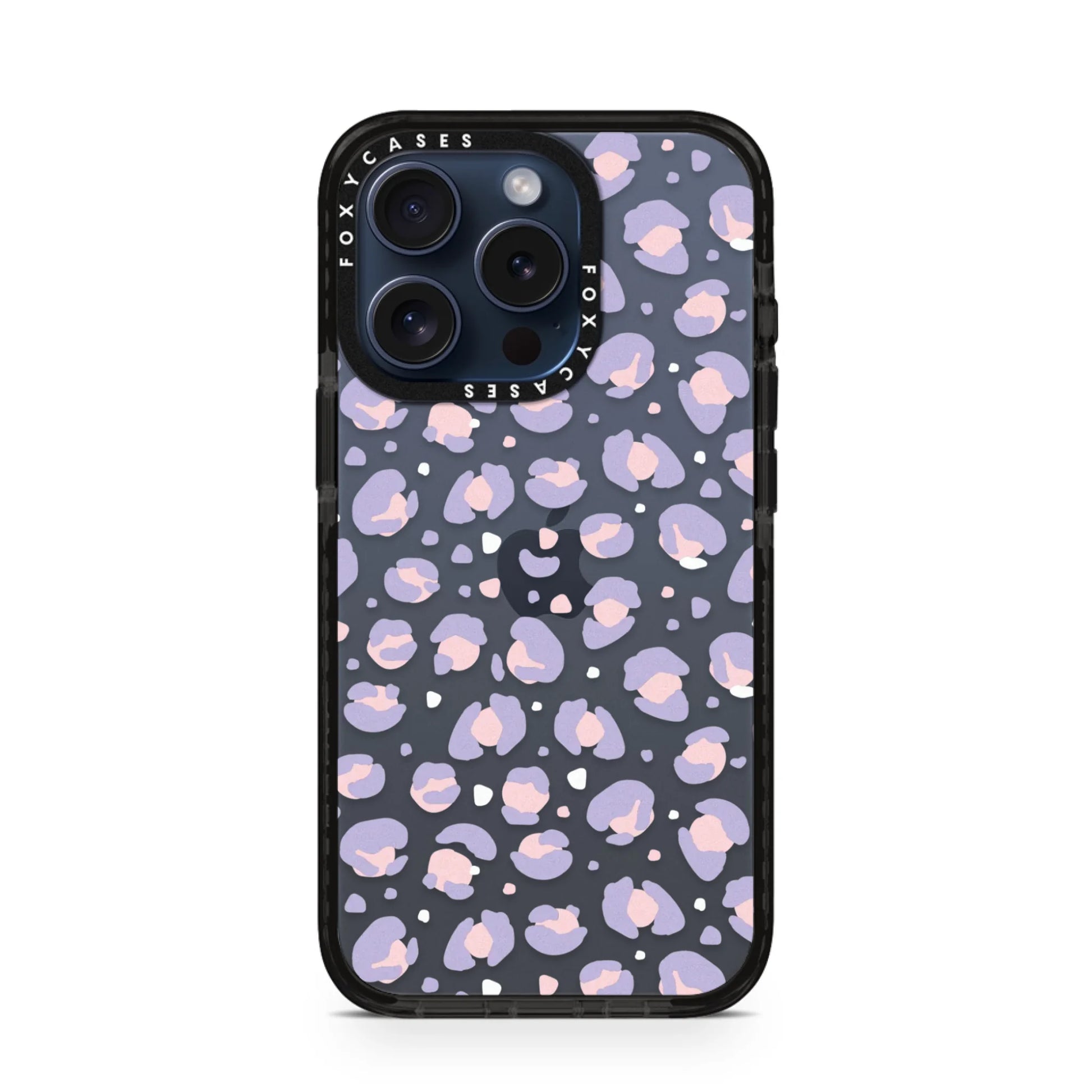 iPhone-15-Pro-Blue-Titanium