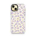 iPhone-15-Plus-Yellow
