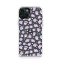 iPhone-15-Plus-Black