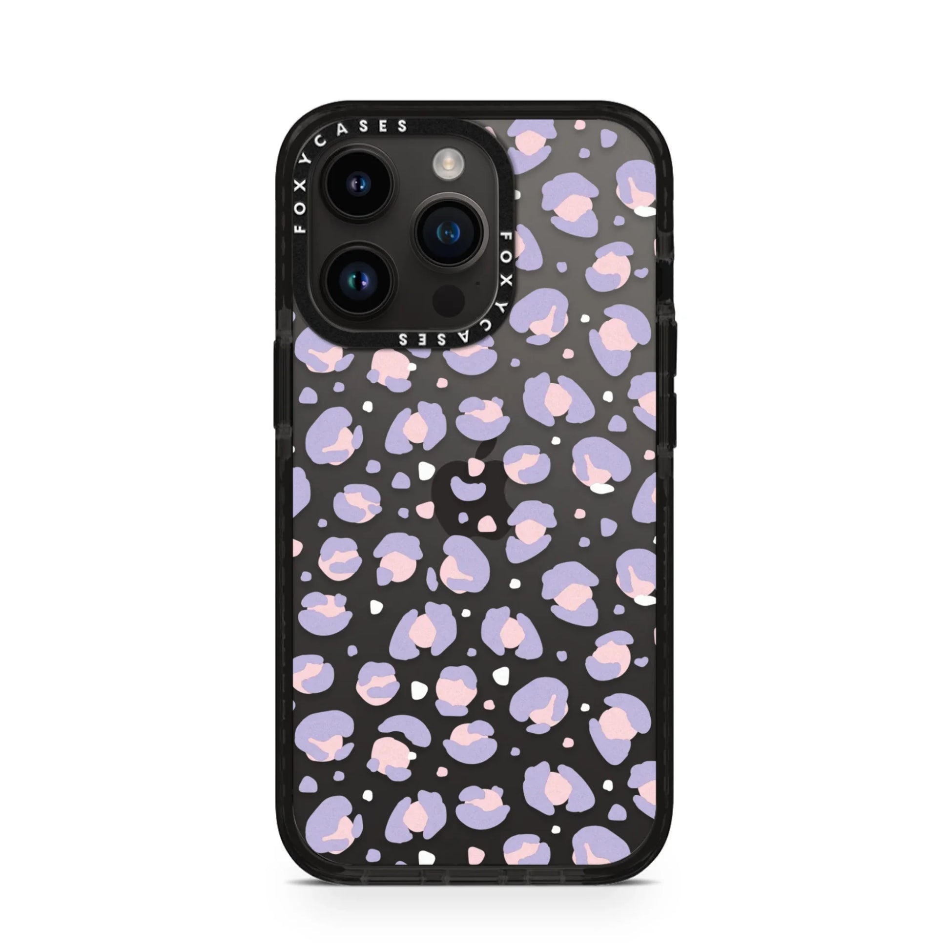 iPhone-14-Pro-Space-Black