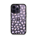 iPhone-14-Pro-Deep-Purple