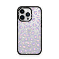 iPhone-14-Pro-Silver