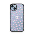 iPhone-14-Plus-Blue