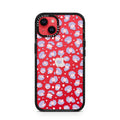 iPhone-14-Plus-Red