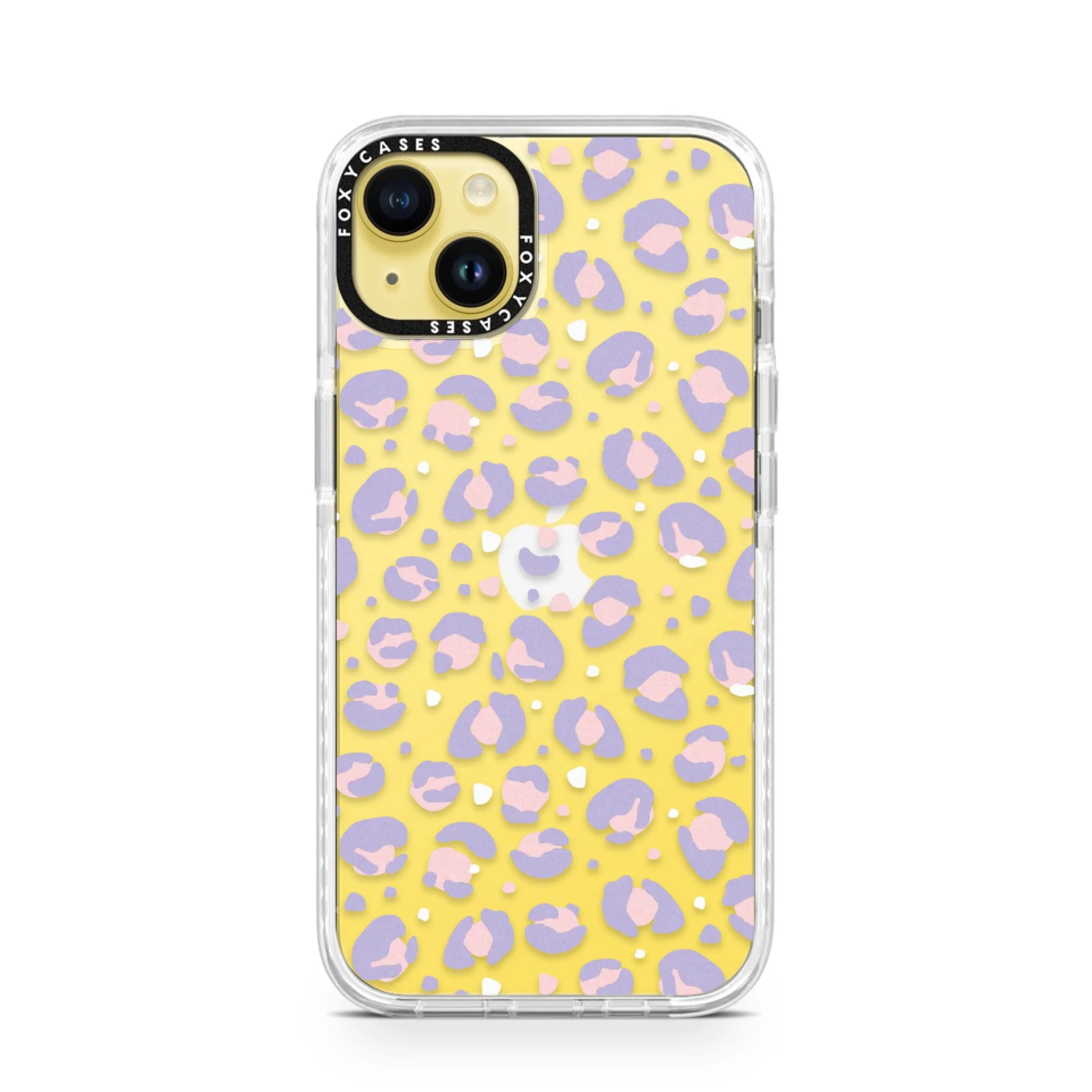 iPhone-14-Plus-Wh-Yellow
