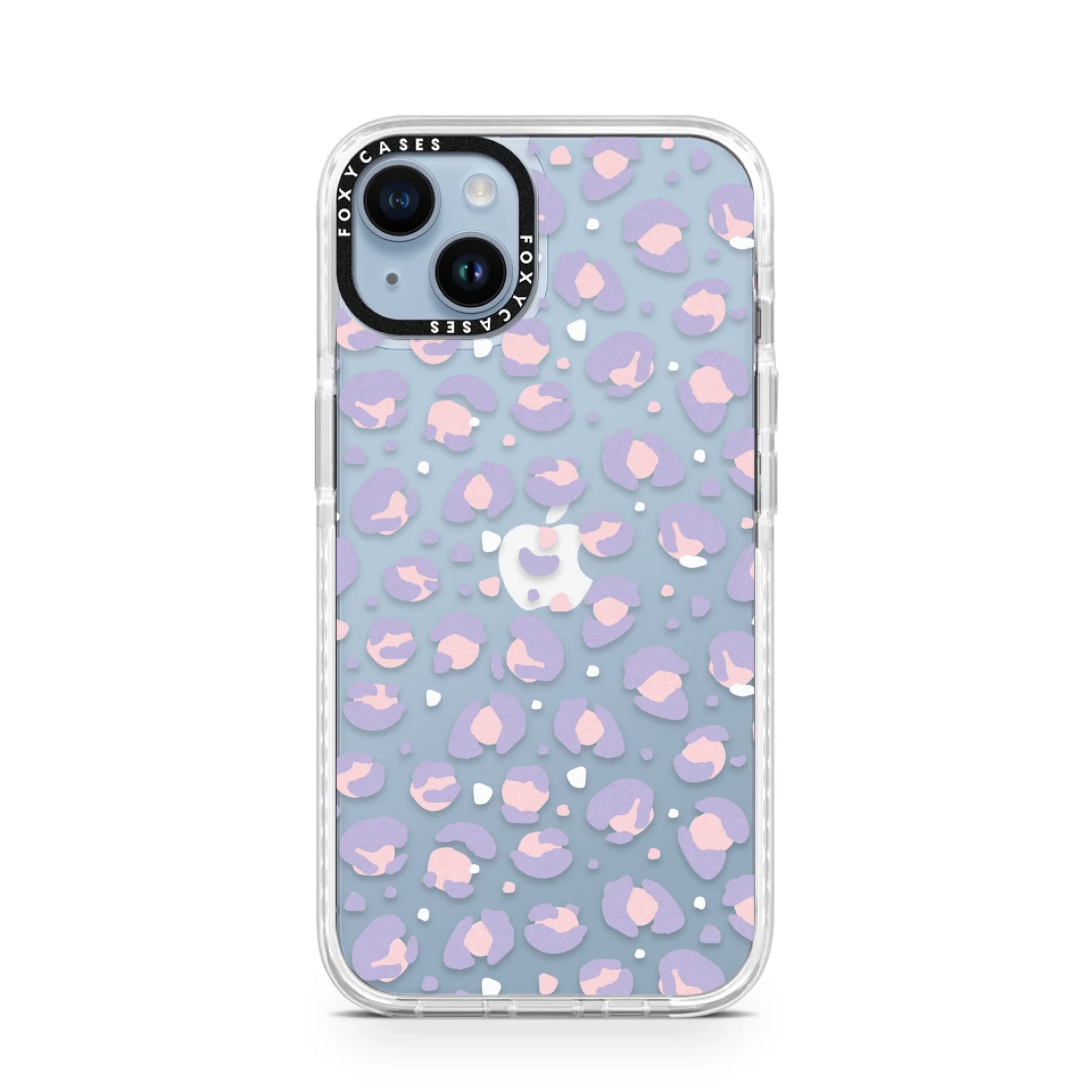 iPhone-14-Plus.-Wh-Blue