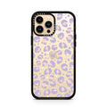 iPhone-13-Pro-Max-Gold